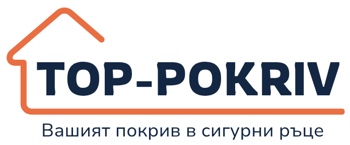 TOP-POKRIV